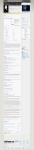 text/html;charset=UTF-8 | 200