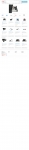 text/html; charset=utf-8 | 200