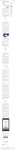 text/html; charset=utf-8 | 200