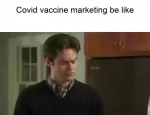 video/webm | 200