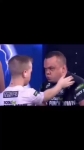 video/webm | 200