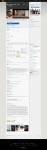 text/html;charset=UTF-8 | 200