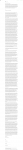 text/html; charset=utf-8 | 200