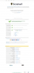 text/html; charset=UTF-8 | 200