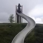 video/mp4 | 200