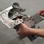 video/mp4 | 200
