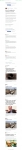 text/html; charset=UTF-8 | 404