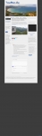 text/html; charset=UTF-8 | 200