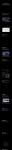 text/html; charset=UTF-8 | 200