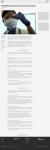 text/html; charset=utf-8 | 200
