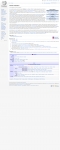 text/html; charset=UTF-8 | 200