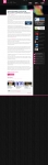 text/html; charset=UTF-8 | 200