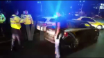 video/mp4 | 200