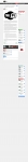 text/html; charset=UTF-8 | 200