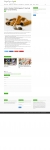 text/html | 403