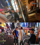 video/mp4 | 200