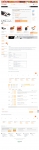 text/html; charset=utf-8 | 200