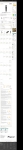 text/html | 200