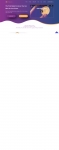 text/html; charset=utf-8 | 200