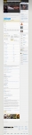 text/html;charset=UTF-8 | 200