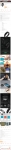 text/html; charset=utf-8 | 200