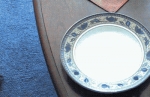 image/gif | 200