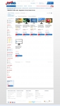 text/html; charset=UTF-8 | 200