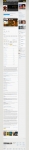 text/html;charset=UTF-8 | 200