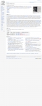 text/html; charset=UTF-8 | 200