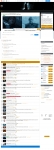 text/html; charset=UTF-8 | 200