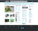 text/html | 200