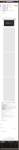 text/html; charset=utf-8 | 200