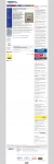 text/html;charset=utf-8 | 200