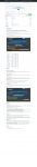 text/html; charset=utf-8 | 200