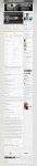 text/html;charset=UTF-8 | 200