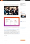 text/html | 403