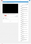 text/html; charset=utf-8 | 200