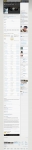 text/html;charset=UTF-8 | 200