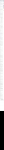 text/html; charset=UTF-8 | 200