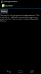 image/webp | 200