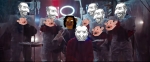 image/png | 200