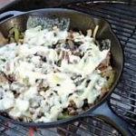 video/mp4 | 200