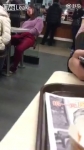 video/mp4 | 200