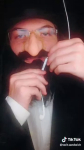 video/webm | 200