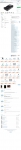 text/html; charset=utf-8 | 200