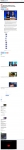 text/html; charset=UTF-8 | 200