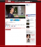 text/html | 200