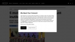 text/html; charset=utf-8 | 200