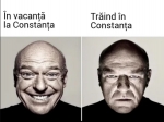 image/png | 200