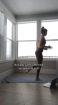 video/webm | 200